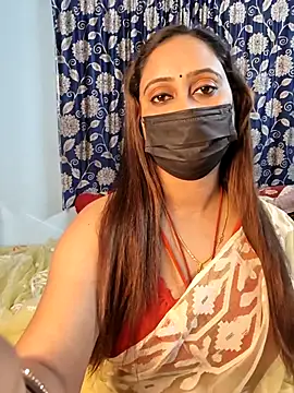 Cute-lusi online show from November 14, 7:03 pm