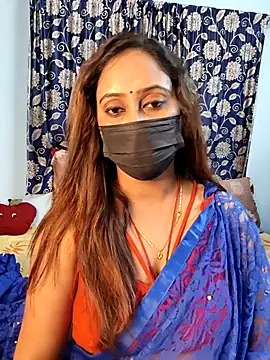 Cute-lusi online show from November 6, 7:53 pm