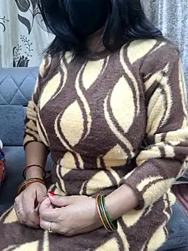 Delhi Couple BlowjobFuck online show from December 4, 4:52 pm