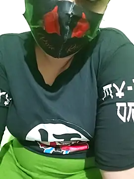 Hot-Rimi01 online show from November 1, 6:34 pm