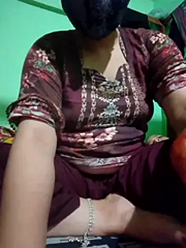 Hot-Rimi01 online show from July 26, 7:32 pm