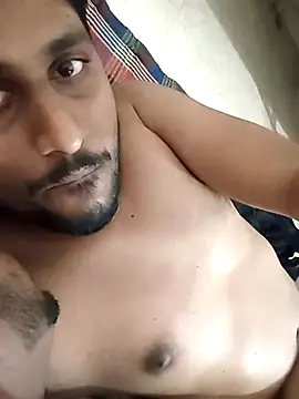 Satyachowdary199623 online show from April 10, 4:35 pm