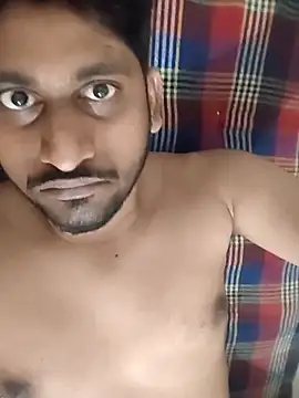 Satyachowdary199623 online show from April 5, 10:53 pm