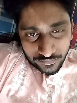 Satyachowdary199623 online show from April 13, 6:30 pm