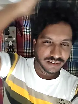 Satyachowdary199623 online show from February 16, 1:11 pm