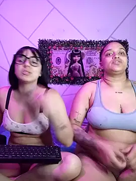 Sweet Dirty Baby online show from November 18, 3:40 am