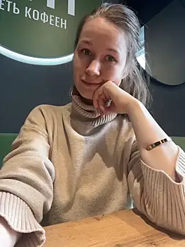 belka22  online show from February 13, 3:52 am