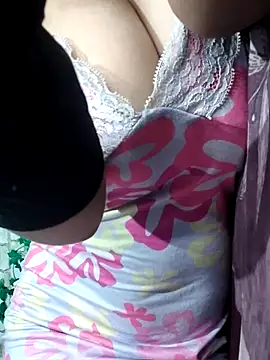 pihu099 online show from July 11, 8:58 am