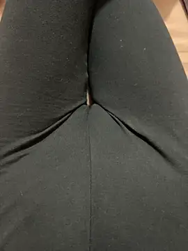 Miyaakohaana online show from January 31, 9:24 pm