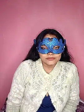 MEERAcle online show from January 17, 5:31 pm