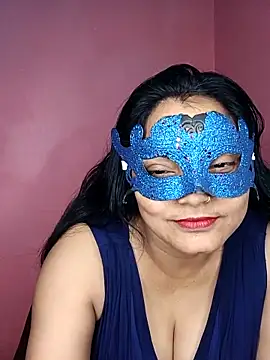 MEERAcle online show from October 20, 11:41 pm