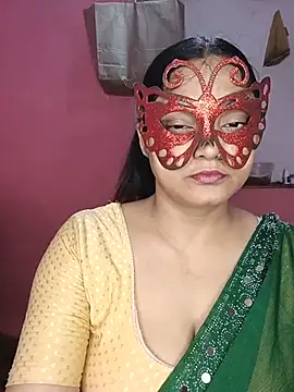 MEERAcle online show from May 31, 3:45 am
