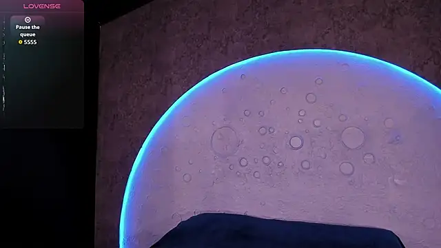 Snapshot of ZahaRose chatting on October 17, 2:04 am ZahaRose online show from October 17, 2:04 am