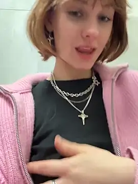 Only April online show from November 21, 2:52 pm