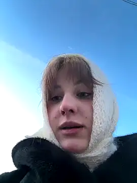 Only April online show from January 6, 6:39 am