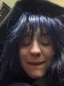 Only April online show from February 21, 4:13 am