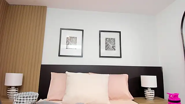 catalina jolie online show from September 15, 3:59 am