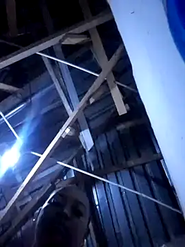 BigAssjuicy26 online show from October 27, 10:15 pm