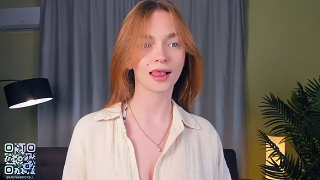 MarianFares online show from September 17, 4:27 pm