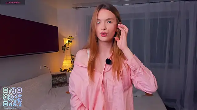 MarianFares online show from October 16, 7:16 pm