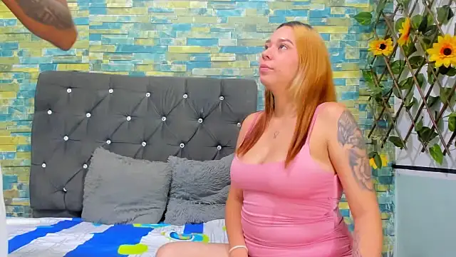 Snapshot of partdemonlatin666 chatting on October 18, 9:05 pm partdemonlatin666 online show from October 18, 9:05 pm