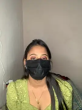 Priya baby0 online show from January 11, 7:19 pm