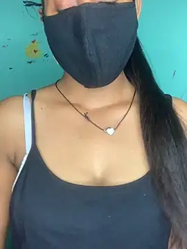 Priya baby0 online show from October 5, 6:46 pm