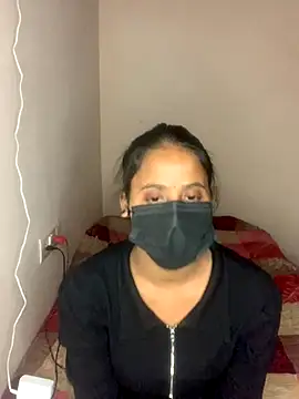 Priya baby0 online show from November 16, 6:41 pm