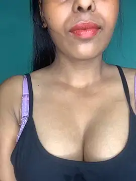 Priya baby0 online show from September 15, 8:38 pm