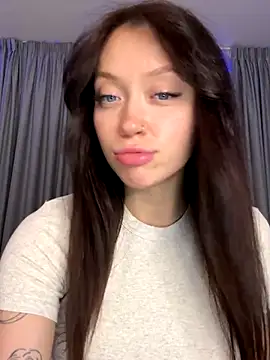 EstaVista online show from November 30, 1:48 pm