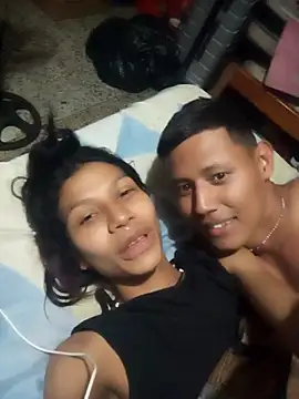 TifannyHott online show from September 19, 10:20 pm