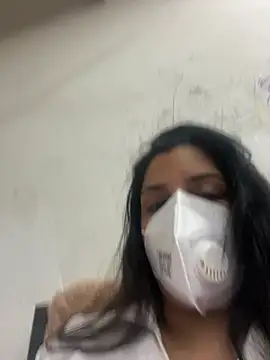 sadhana09 online show from January 15, 12:22 pm