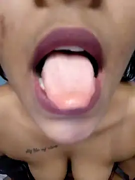 Ema-01 online show from November 26, 10:49 am