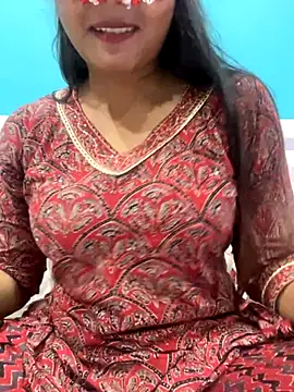 Naughty-Kamini online show from September 23, 5:44 pm