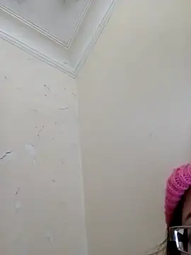 Sondosa3 online show from January 8, 8:35 pm