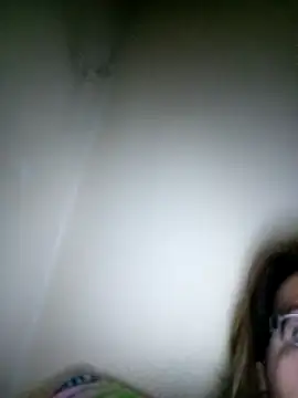 Sondosa3 online show from February 22, 5:47 pm