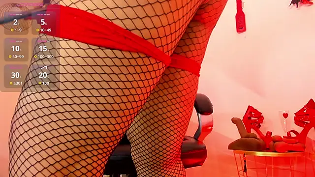 Snapshot of miss_skarleth_ chatting on September 12, 12:23 pm miss skarleth  online show from September 12, 12:23 pm