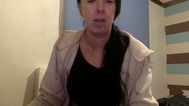 Bellababexox online show from November 14, 1:27 am