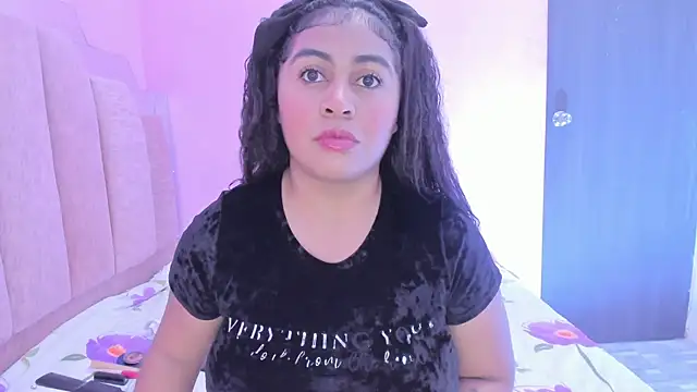 AndreaSweet2 online show from September 11, 8:09 pm