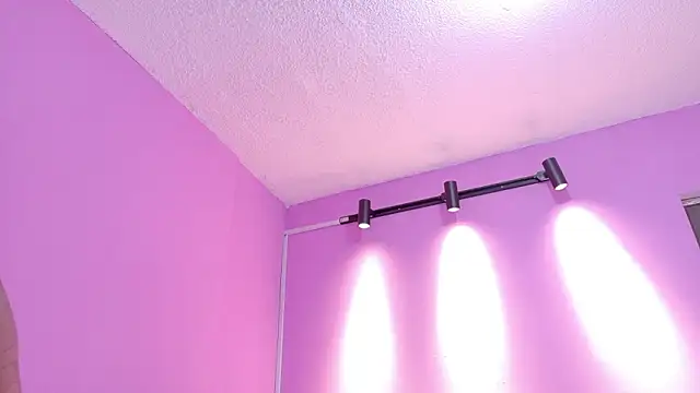 AndreaSweet2 online show from March 27, 7:36 pm