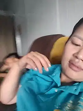 onao7 online show from March 28, 9:20 am