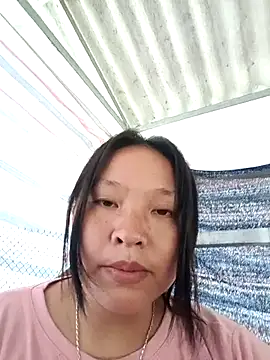 MuiNay online show from October 15, 3:20 am