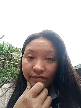 MuiNay online show from February 18, 4:00 am