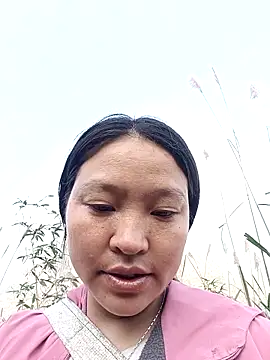 MuiNay online show from December 2, 1:40 am