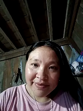 MuiNay online show from September 27, 10:55 am