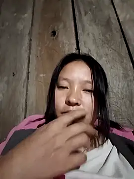 MuiNay online show from October 30, 12:28 pm