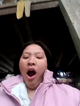 MuiNay online show from February 3, 12:21 am