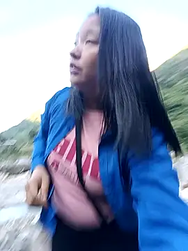 MuiNay online show from October 10, 12:04 am