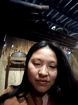 MuiNay online show from February 2, 12:20 am