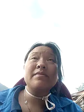 MuiNay online show from September 12, 9:51 am